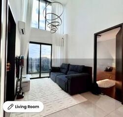 Normanton Park (D5), Apartment #596274831